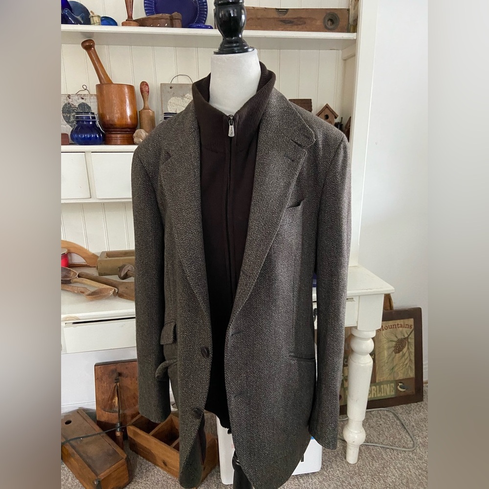 Loro Piana